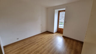  Maison � louer 4 pi�ces 90 m�