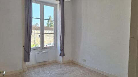  Appartement � louer 2 pi�ces 45 m�