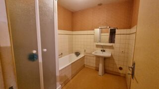  Maison � vendre 3 pi�ces 76 m�