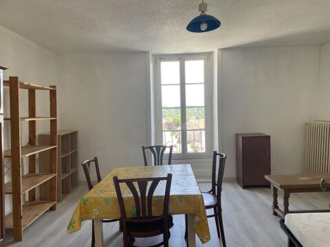  Appartement � louer 2 pi�ces 31 m�