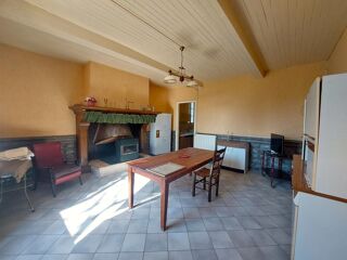  Maison à vendre 10 pièces 369 m²