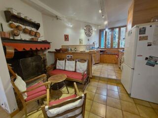  Maison  vendre 7 pices 206 m