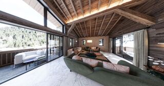  Maison � vendre 6 pi�ces 245 m�