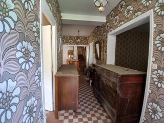  Maison � vendre 4 pi�ces 79 m�