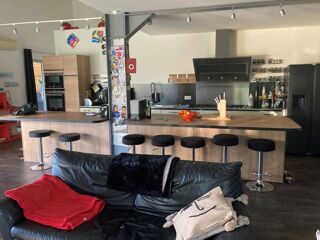  Maison � vendre 7 pi�ces 240 m�