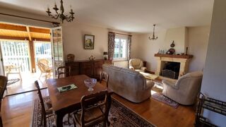  Maison  vendre 5 pices 102 m