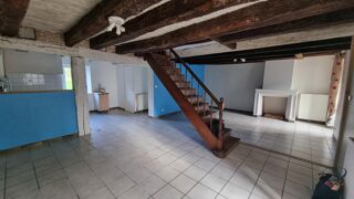  Maison  vendre 4 pices 100 m