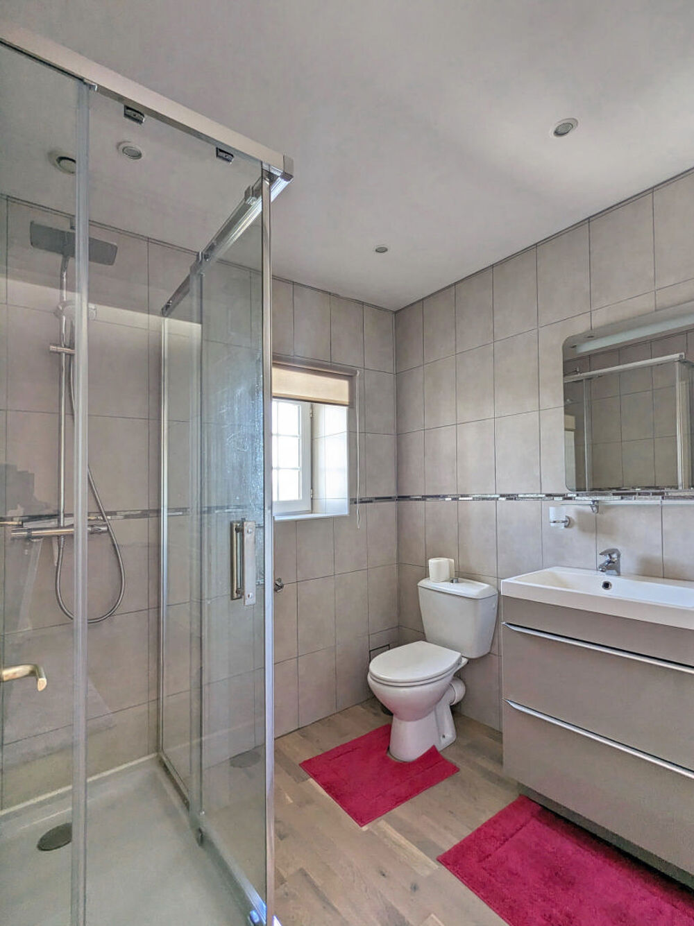  vendre  Maison Romagne (86700)