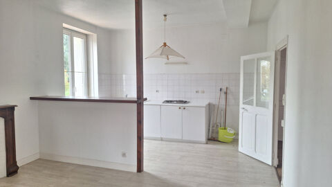  Appartement � louer 3 pi�ces 96 m�