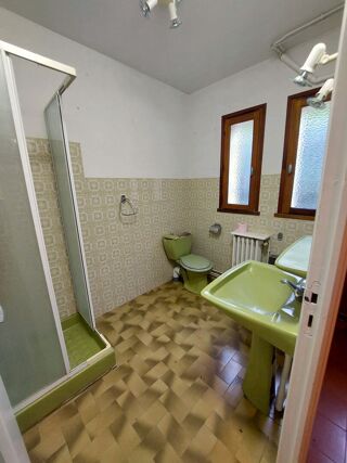  Maison à vendre 7 pièces 152 m²