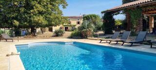  Maison  vendre 10 pices 246 m