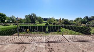  Maison  vendre 5 pices 97 m