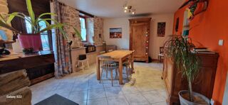  Maison � vendre 7 pi�ces 235 m�