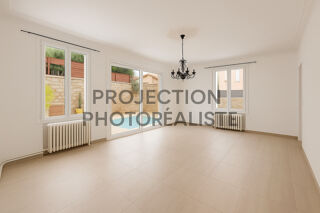  Maison � vendre 6 pi�ces 108 m�