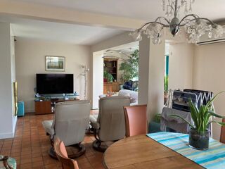  Maison  vendre 5 pices 135 m