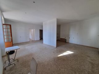  Maison à vendre 3 pièces 300 m²