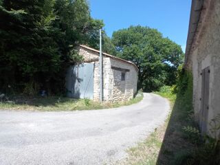  Maison à vendre 3 pièces 68 m²