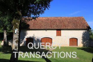  Maison à vendre 8 pièces 284 m²