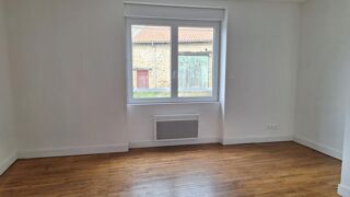  Maison � louer 5 pi�ces 100 m�