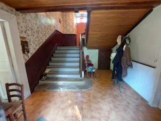  Maison  vendre 11 pices 350 m