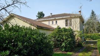  Maison � vendre 7 pi�ces 156 m�