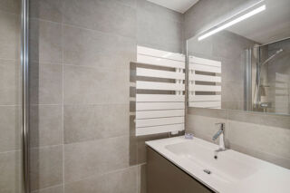  Appartement � vendre 3 pi�ces 64 m�