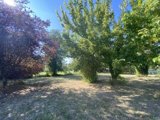  Maison � vendre 6 pi�ces 146 m�