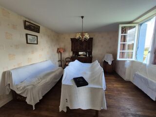  Maison  vendre 3 pices 79 m