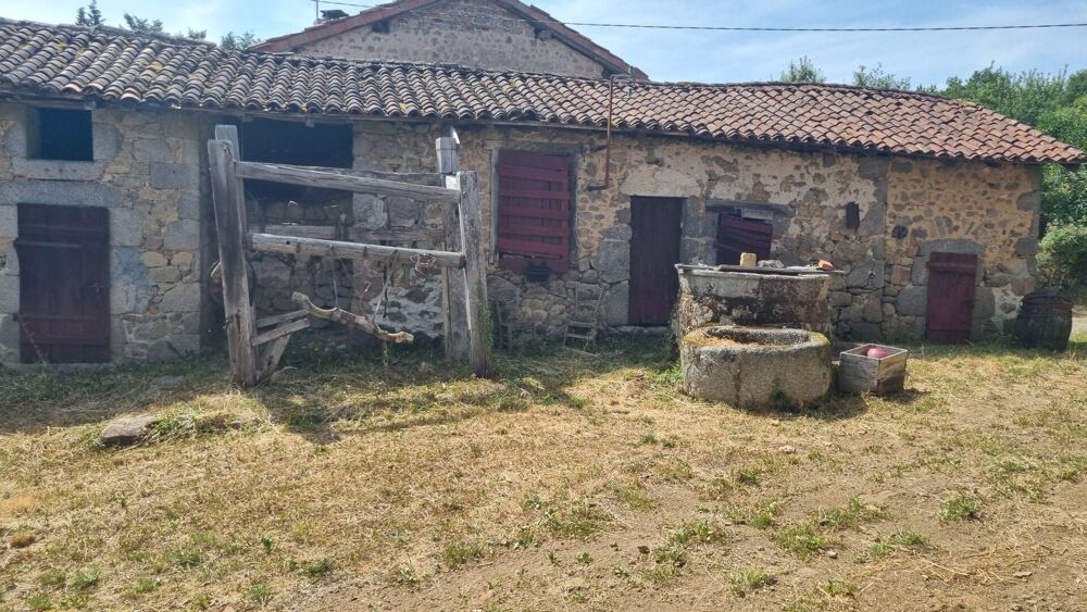 ETOUARS