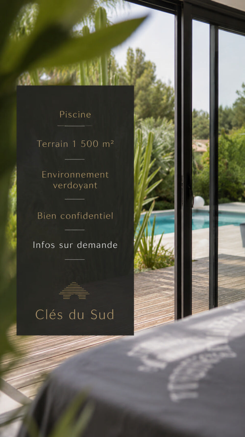 Vente Maison Vente Maison Contemporaine Récente La Valette Nord La valette-du-var