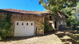  Ferme à vendre 4 pièces 169 m²