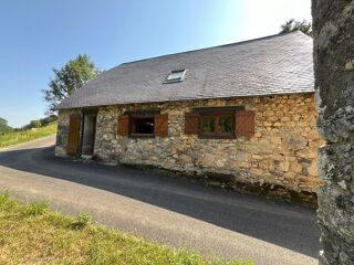  Maison  vendre 4 pices 103 m