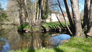  Maison � vendre 6 pi�ces 143 m�