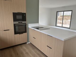  Maison 4 pi�ces 100 m� Cahors