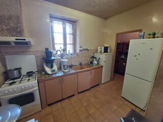  Maison à vendre 7 pièces 240 m²