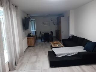  Maison  vendre 6 pices 175 m