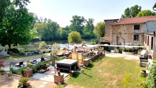  Maison � vendre 4 pi�ces 173 m�