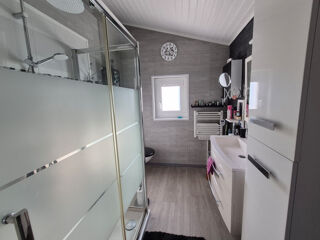  Maison à vendre 7 pièces 192 m²