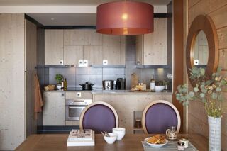  Appartement � vendre 3 pi�ces 68 m�