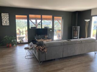  Maison � vendre 6 pi�ces 183 m�