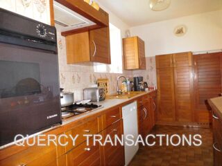 Maison à vendre 8 pièces 284 m²