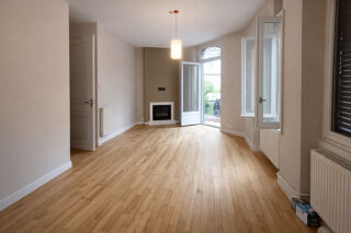  Appartement � vendre 5 pi�ces 99 m�