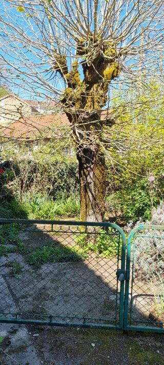  Maison  vendre 5 pices 130 m