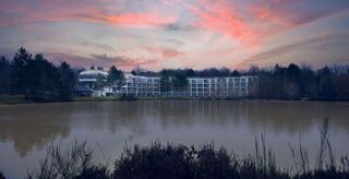  Maison � vendre 3 pi�ces 52 m�