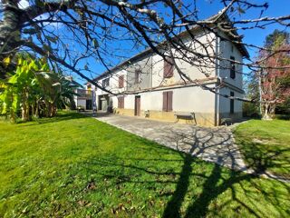  Maison � vendre 7 pi�ces 168 m�