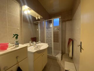  Maison � vendre 3 pi�ces 67 m�