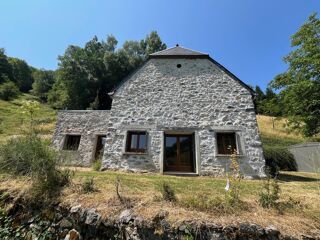  Chalet à vendre 4 pièces 105 m²