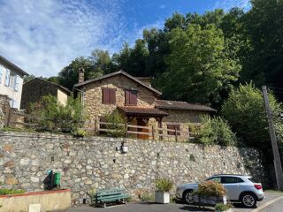  Maison  vendre 4 pices 90 m