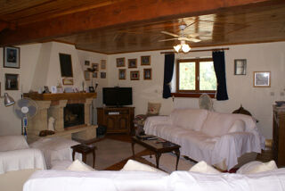  Maison � vendre 8 pi�ces 250 m�