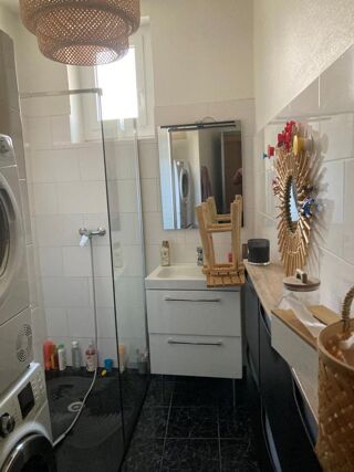  Immeuble à vendre 14 pièces 317 m²